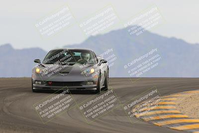 media/Mar-19-2023-Speed Ventures (Sun) [[20cf5f9ff9]]/2-Orange Group/Session 3 (Turn 12)/